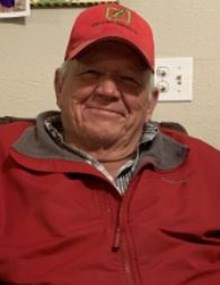 rodney shivers
