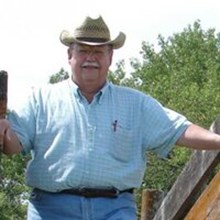 ronald klein
