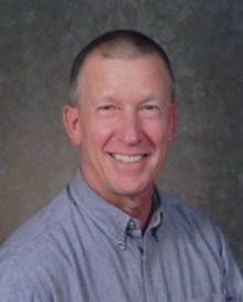 ronald osborn