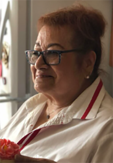 rosa-gonzalez