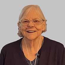 rosemary-dressel