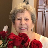 rosemary-waibel
