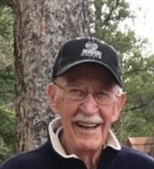 rudy krizman