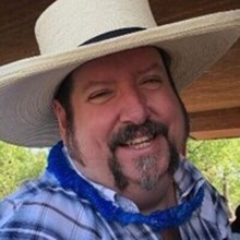 russell mcintosh