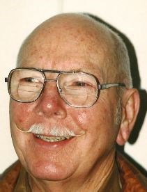 russell-melton