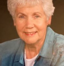 sallie daughtrey