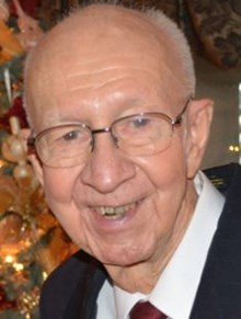 samuel novak