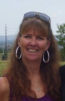 sandra-hebrew