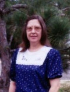 sandra weishaupl