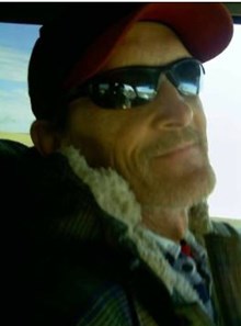 scott solomon