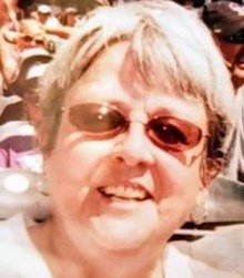 sharon leighton