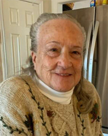 sharon-mcconnell
