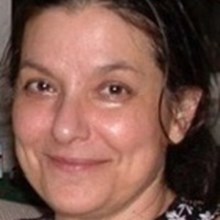 sheila carrasco