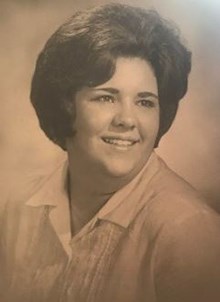 shirley mendez