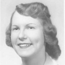 shirley-reiman2