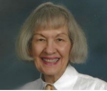 shirley thompson