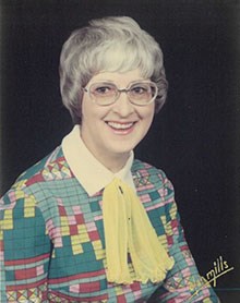 shirley warner