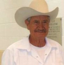 silverio nunez