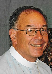 spencer carr