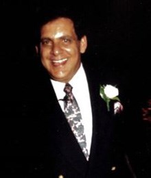 stephen anselmo