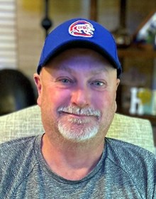 steve-krug-ft-collins-co-obituary