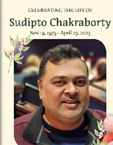 sudipto-chakraborty