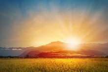 sunset-gallery