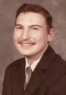 terry smith