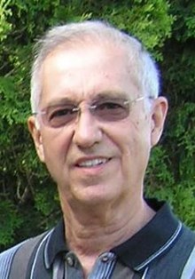 thomas anderson