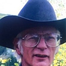 timothy shelton