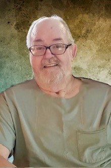 tom-mcgrath-ft-collins-co-obituary