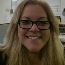 tracy-behrens