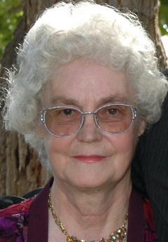 umbarger-obit-photo