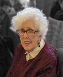 verda-kunsemiller