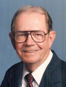 vertis ambrose