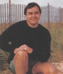 victor bovine