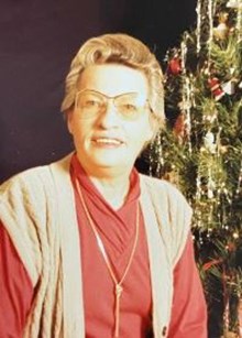 virginia-petersen