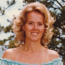 wendy dunning