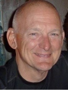 william chockla