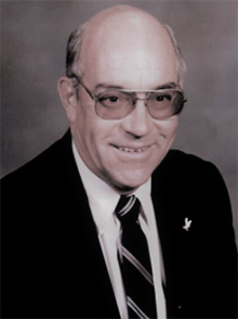 william heller