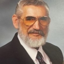 willie-sturch