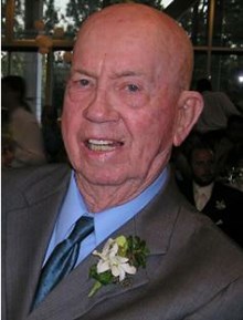 wilson bryant