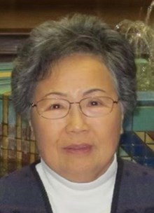 young ja lang