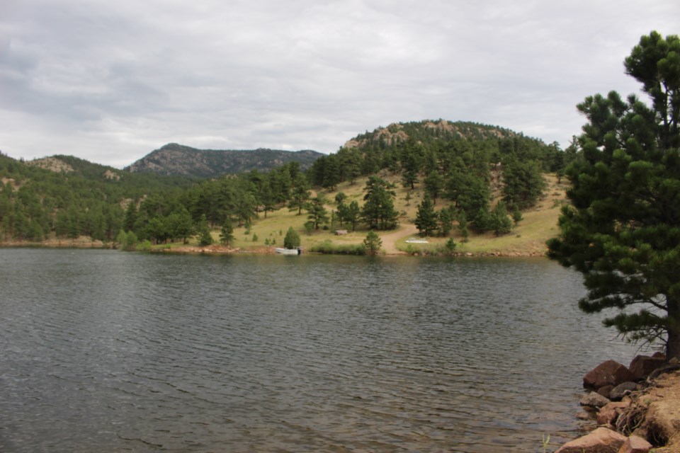 2020_07_28_LL_button_rock_preserve2