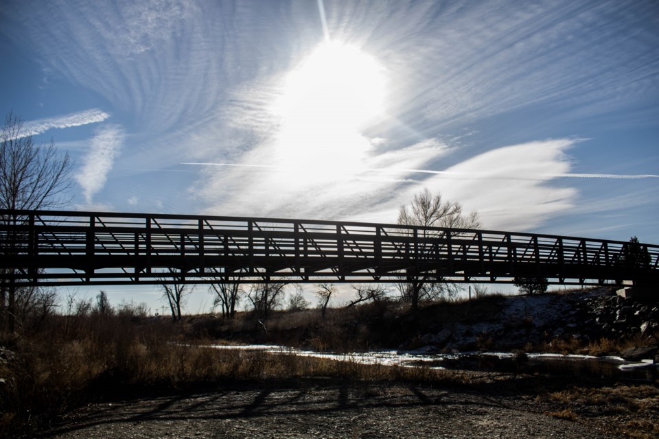 2020_08_20_st_vrain_greenway2