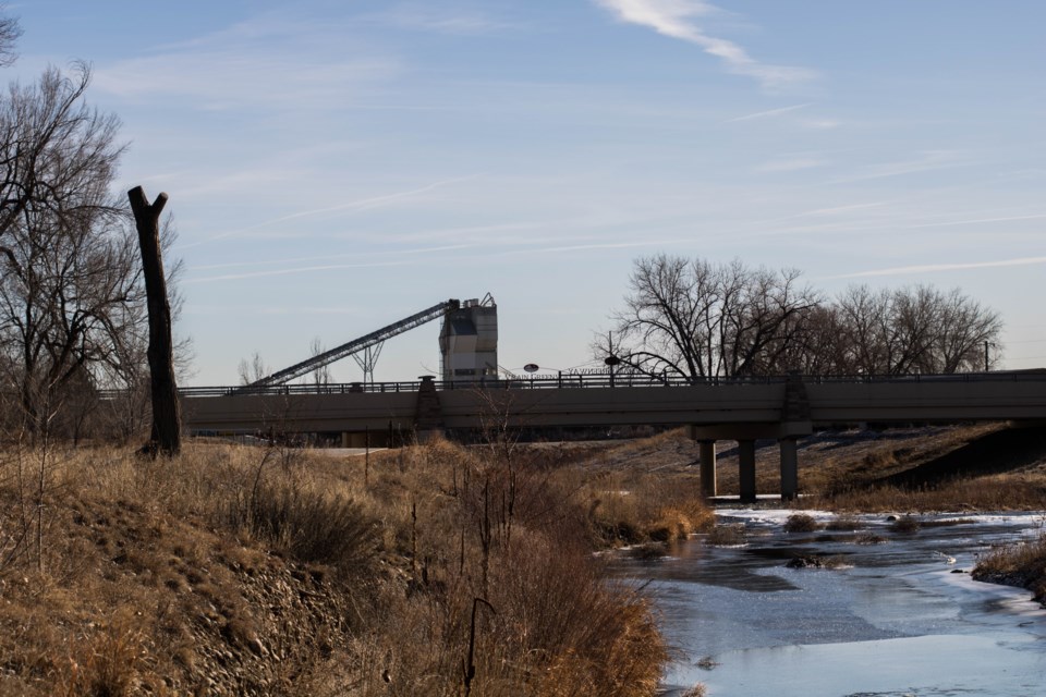 2020_08_20_st_vrain_greenway4