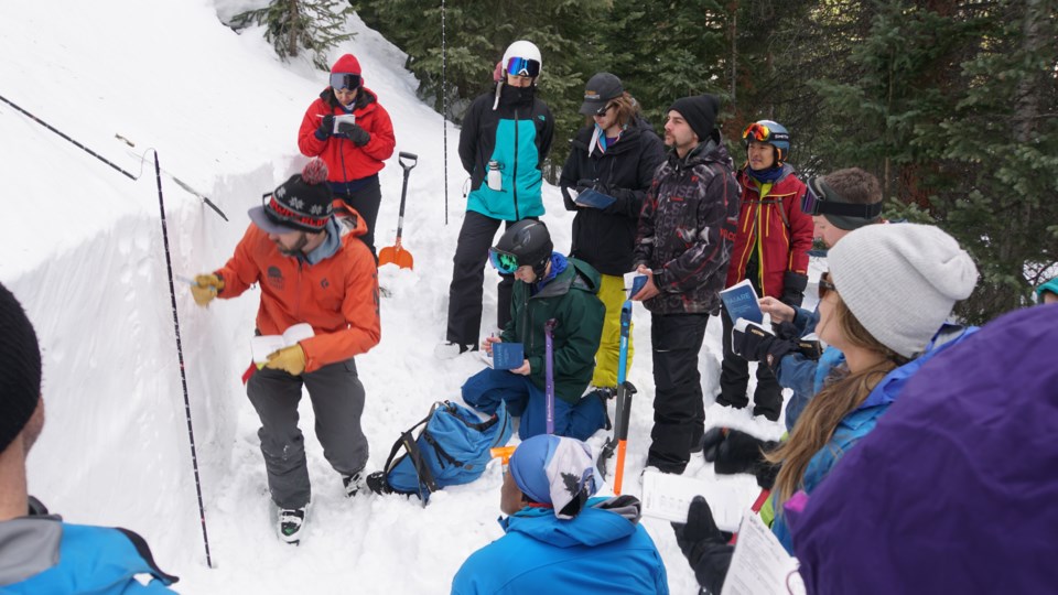 2021_03_16_LL_avalanche_safety_course