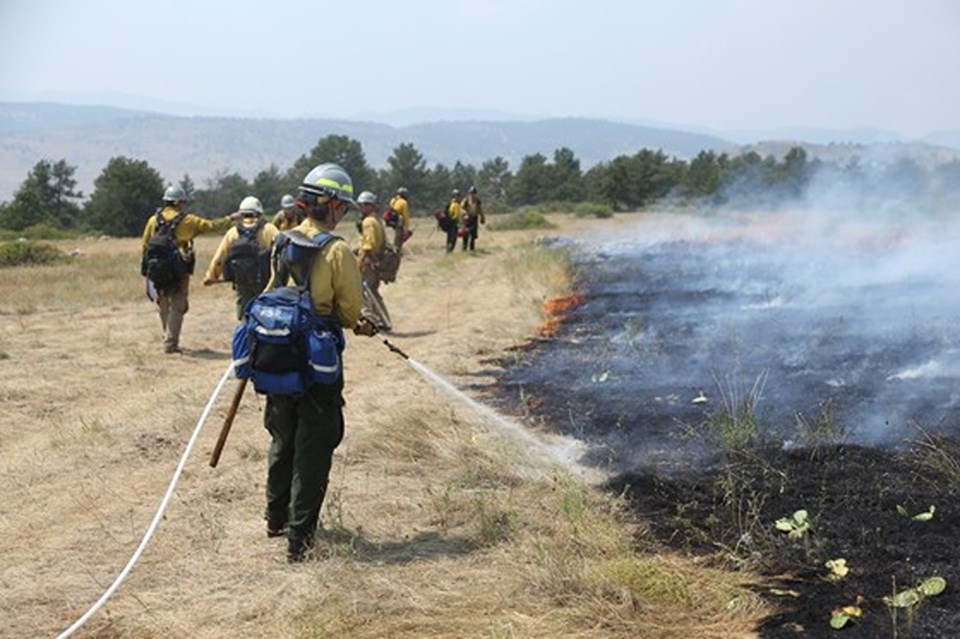 20231022prescribedburn