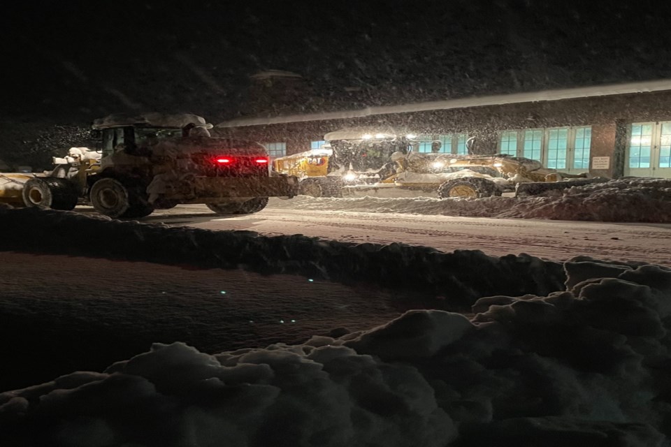20240314snowplows