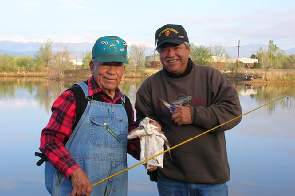 20240417boulderfishing